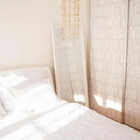 Apartamento Veľký 3-izbový Bratislava-staré Mesto