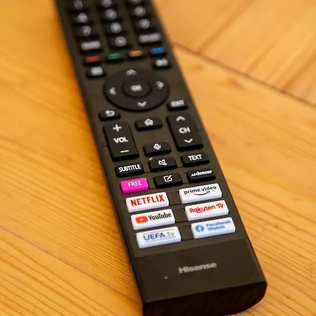 Velky 3-izbovy Bratislava-stare Mesto Братислава