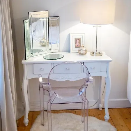 Velky 3-izbovy Bratislava-stare Mesto * Братислава