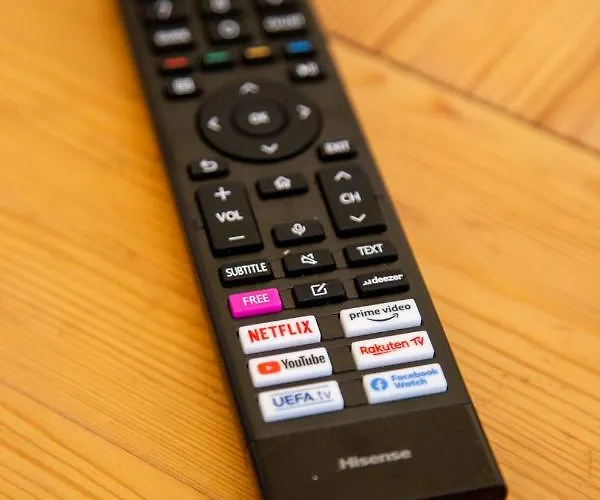 Veľký 3-izbový Bratislava-staré Mesto Bratislava