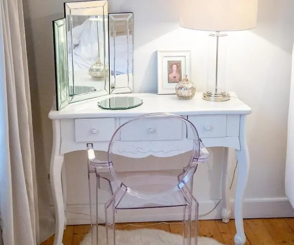 Veľký 3-izbový Bratislava-staré Mesto * Bratislava