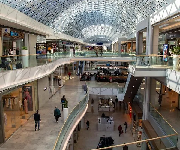 Appartamento Veľký 3-izbový Bratislava-staré Mesto *