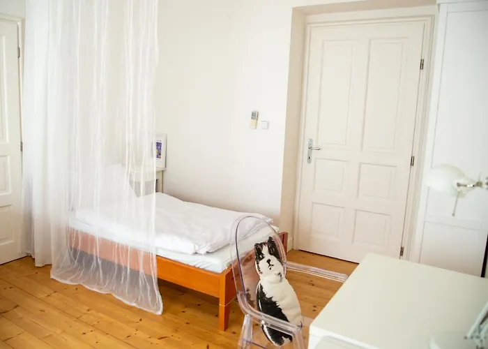 Veľký 3-izbový Bratislava-staré Mesto *