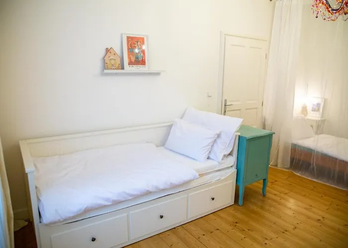 Velky 3-izbovy Bratislava-stare Mesto Bratislava