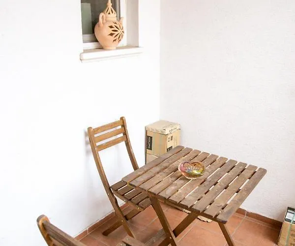 Veľký 3-izbový Bratislava-staré Mesto Bratislava