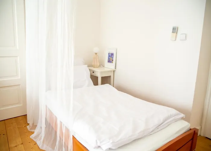 Veľký 3-izbový Bratislava-staré Mesto